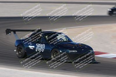 media/Apr-19-2025-Speed Ventures (Sat) [[66f2bda1fd]]/Orange/Session 1 (Turn 11)/